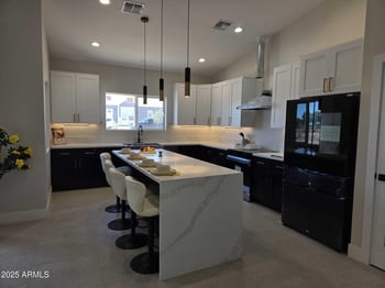 38515 Montebello Ave, Tonopah, AZ 85354