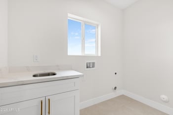 38515 Montebello Ave, Tonopah, AZ 85354