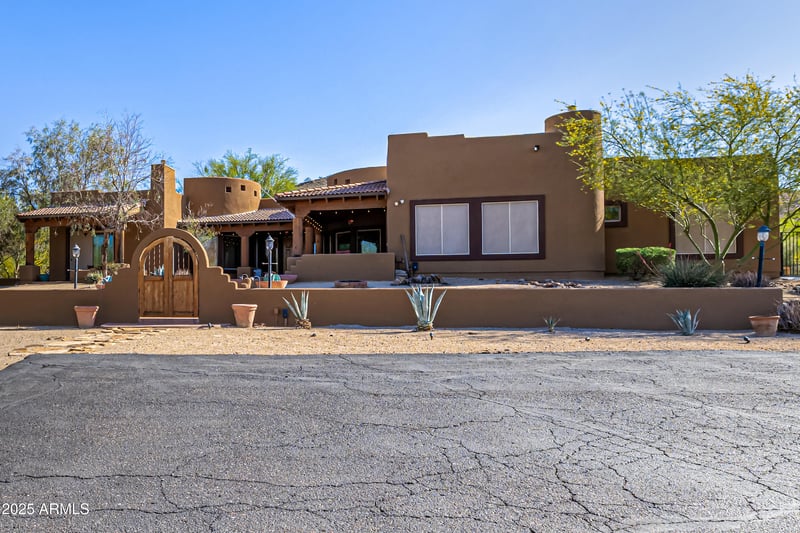 38516 34th Ave, Phoenix, AZ 85086