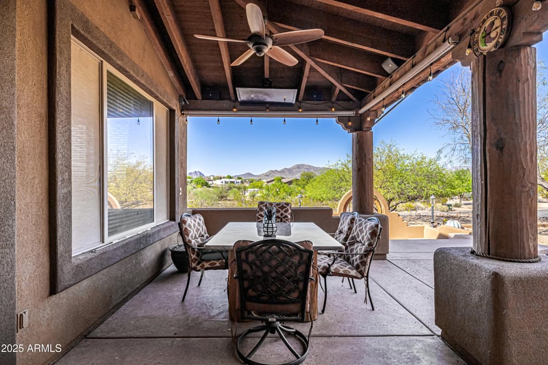 38516 34th Ave, Phoenix, AZ 85086