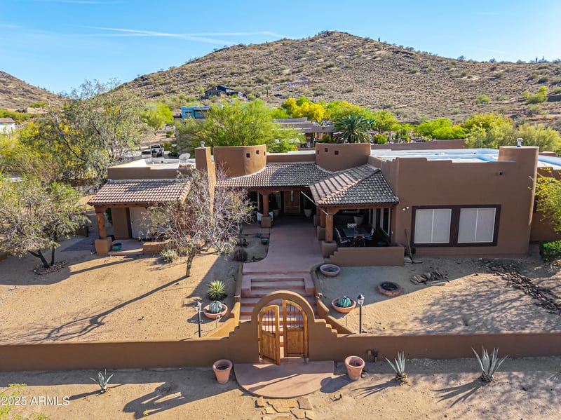 38516 34th Ave, Phoenix, AZ 85086