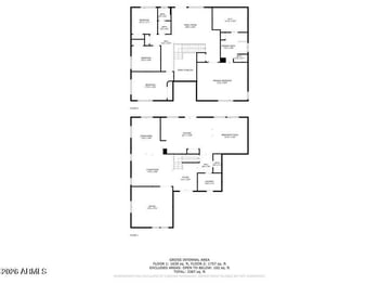 38519 Tumbleweed Ln, San Tan Valley, AZ 85140