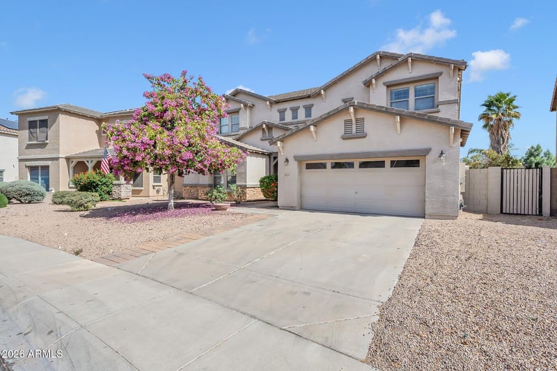 38519 Tumbleweed Ln, San Tan Valley, AZ 85140