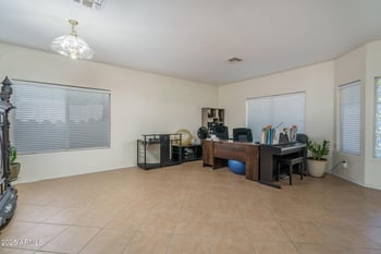 3852 143rd Ln, Goodyear, AZ 85395