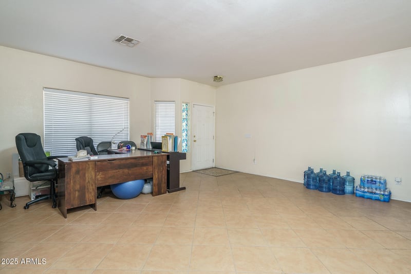 3852 143rd Ln, Goodyear, AZ 85395