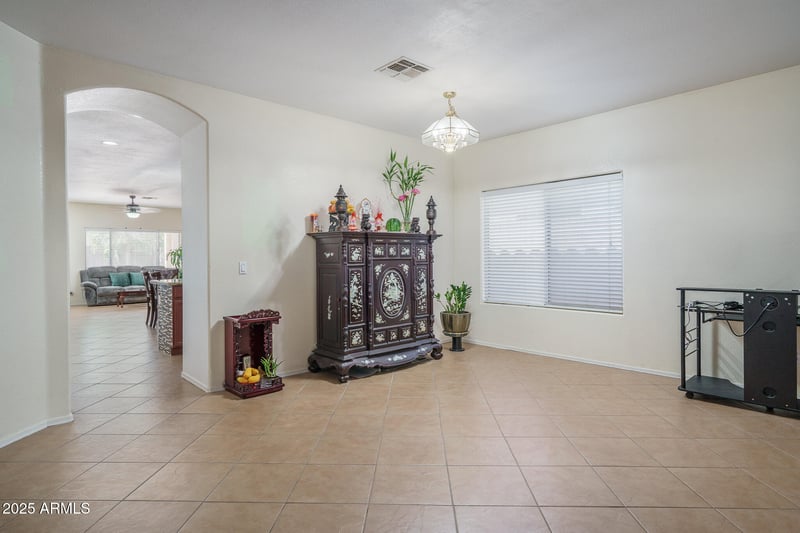 3852 143rd Ln, Goodyear, AZ 85395