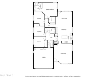 3852 143rd Ln, Goodyear, AZ 85395
