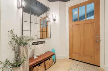 3852 Comstock Dr, Gilbert, AZ 85296
