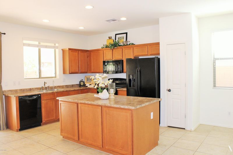 3852 E Baars Ave, Gilbert, AZ 85297