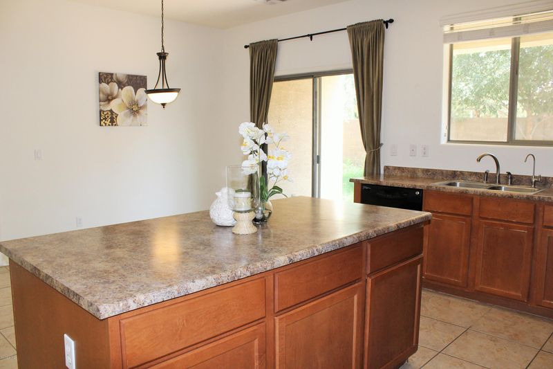 3852 E Baars Ave, Gilbert, AZ 85297