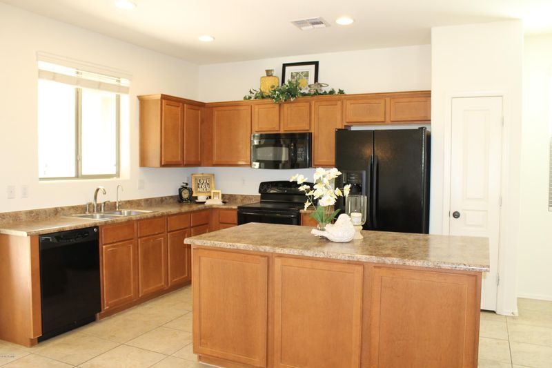 3852 E Baars Ave, Gilbert, AZ 85297