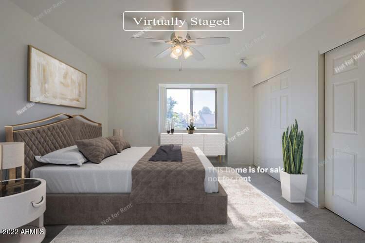 3852 E Dulciana Ave, Mesa, AZ 85206