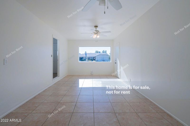 3852 E Dulciana Ave, Mesa, AZ 85206