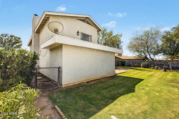 3852 E Gable Ave, Mesa, AZ 85206
