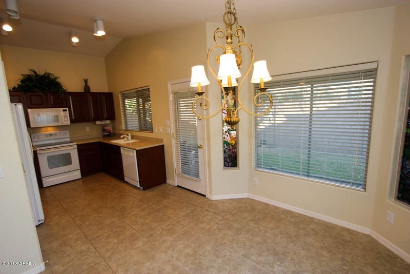 3852 E Gleneagle Pl, Chandler, AZ 85249