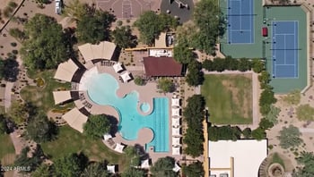 3852 Expedition Way, Phoenix, AZ 85050