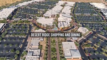 3852 Expedition Way, Phoenix, AZ 85050