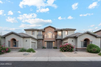 3852 Expedition Way, Phoenix, AZ 85050