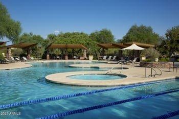 3852 Expedition Way, Phoenix, AZ 85050