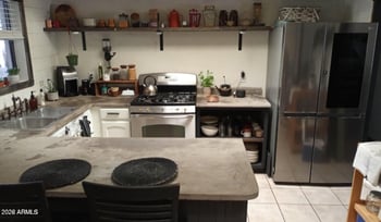 3852 Mission Ln, Phoenix, AZ 85051