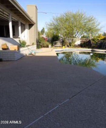 3852 Mission Ln, Phoenix, AZ 85051