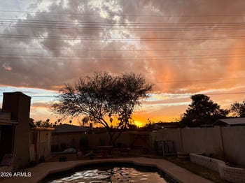 3852 Mission Ln, Phoenix, AZ 85051