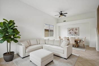 3852 Ranier Ct, Anthem, AZ 85086