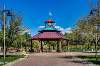 3852 Ranier Ct, Anthem, AZ 85086