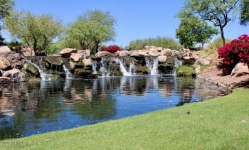 3852 Ranier Ct, Anthem, AZ 85086