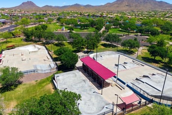 38521 Donovan Ct, Phoenix, AZ 85086