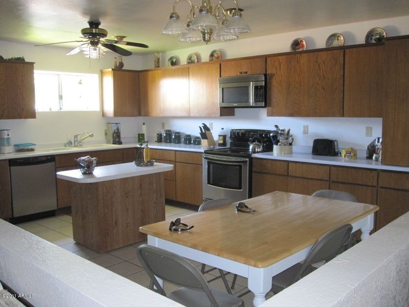 38521 N 33rd Ave, Phoenix, AZ 85086