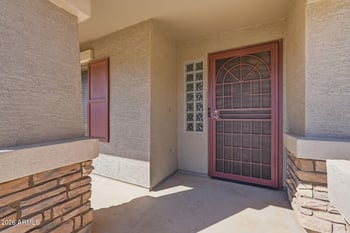 38528 N Dave St, San Tan Valley, AZ 85140