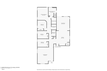 38528 N Dave St, San Tan Valley, AZ 85140