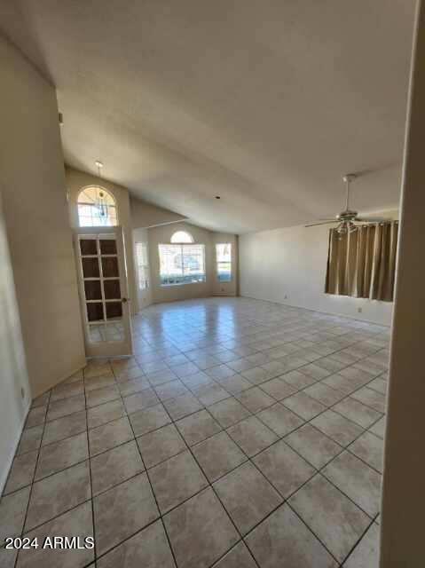 3853 Calle Lejos --, Glendale, AZ 85310