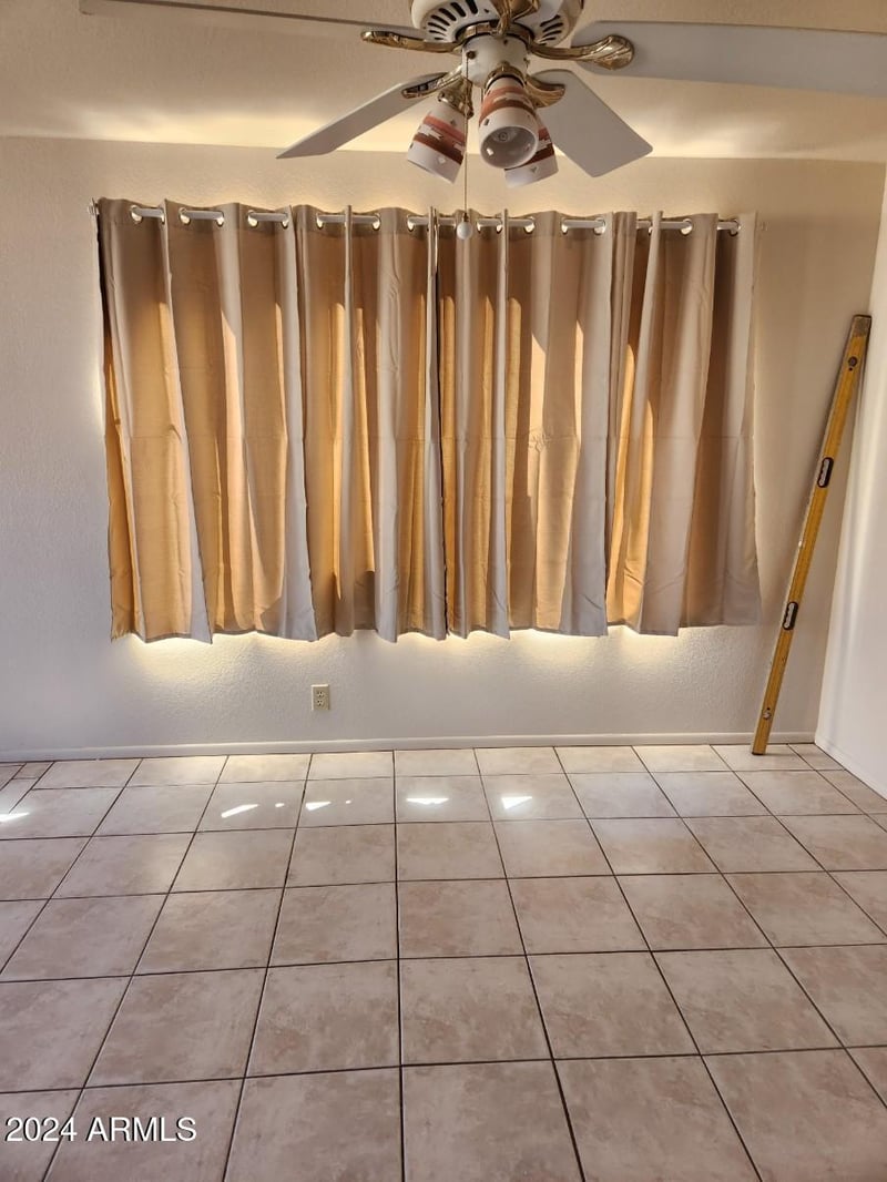 3853 Calle Lejos --, Glendale, AZ 85310