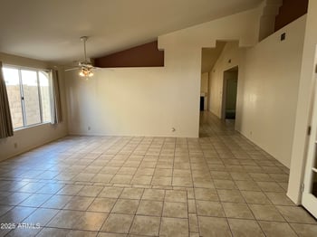3853 Calle Lejos --, Glendale, AZ 85310