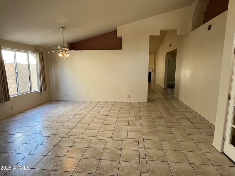 3853 Calle Lejos --, Glendale, AZ 85310