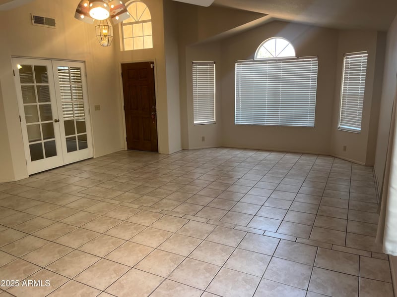 3853 Calle Lejos --, Glendale, AZ 85310