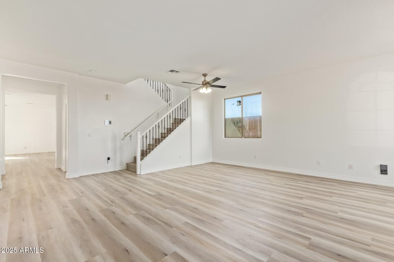 3853 Claxton Ave, Gilbert, AZ 85297