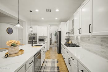 3853 Comstock Dr, Gilbert, AZ 85296