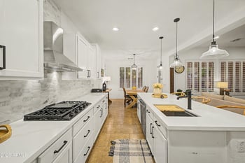 3853 Comstock Dr, Gilbert, AZ 85296