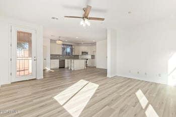 3853 Claxton Ave, Gilbert, AZ 85297