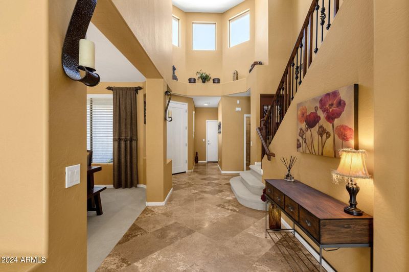 3853 E Dubois Ave, Gilbert, AZ 85298