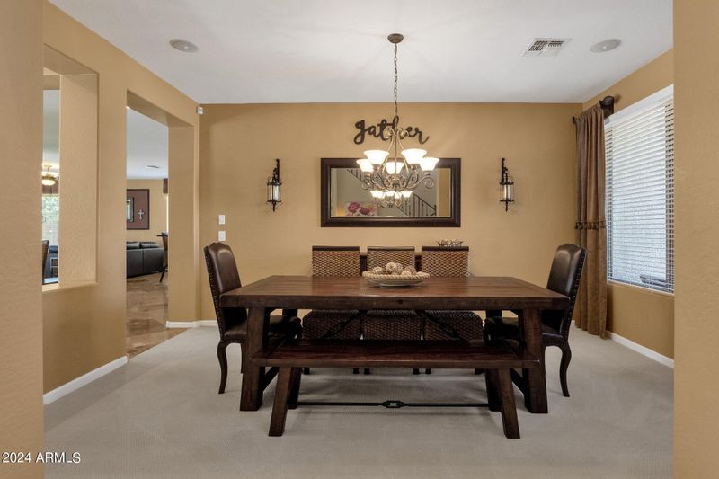 3853 E Dubois Ave, Gilbert, AZ 85298
