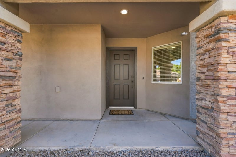 3853 E Fruitvale Ave, Gilbert, AZ 85297