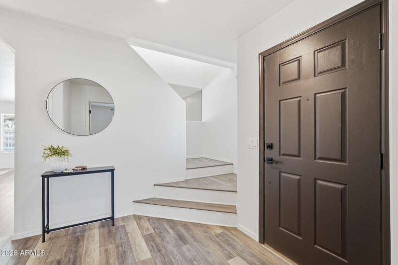 3853 E Fruitvale Ave, Gilbert, AZ 85297