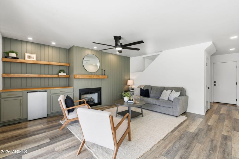 3853 E Fruitvale Ave, Gilbert, AZ 85297