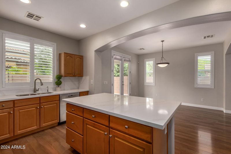 3853 E Minton St, Phoenix, AZ 85042