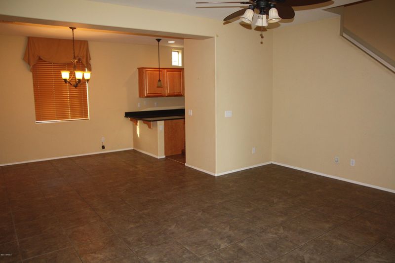 3853 E Palmer St, Gilbert, AZ 85298
