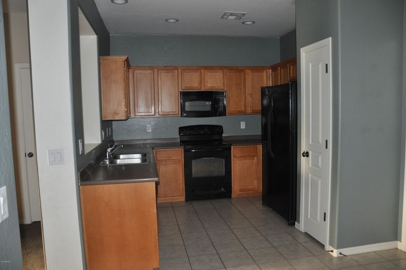 3853 E Trigger Way, Gilbert, AZ 85297
